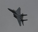 RIAT 14-07-07 - 7